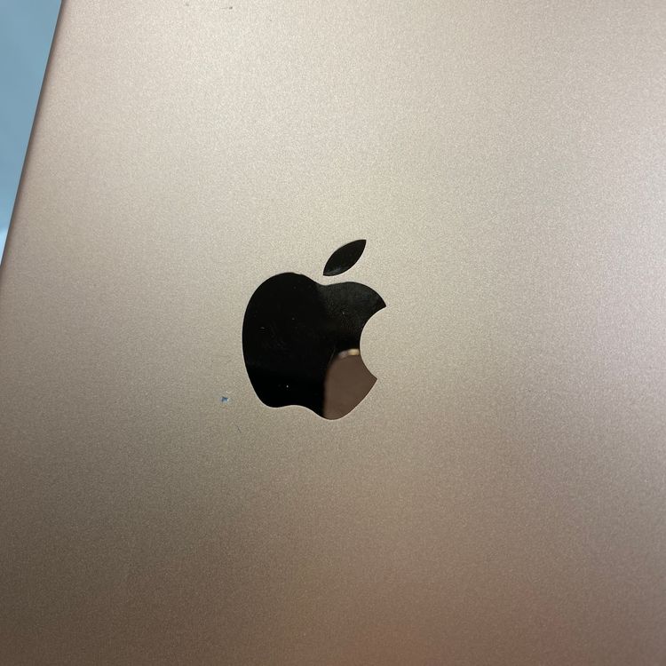 iPad mini 5 Wi-Fi  64GB 