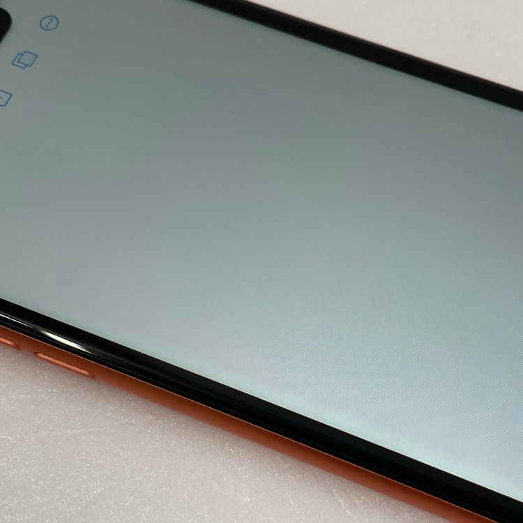 iPhone XR 64GB ������� 99% SIM���å�����Ѥ�