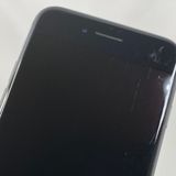 iPhone 8  64GB ���ڡ������쥤 84% SIM���å�����Ѥ�