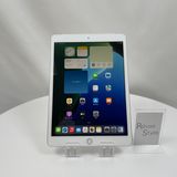 iPad 8 Wi-Fi+Cellular  32GB С  SIMåѤ