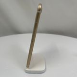 iPhone 7  32GB �������  SIM���å�����Ѥ�