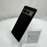 Google Pixel 7 Pro  128GB �֥�å�  SIM���å�����Ѥ�