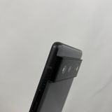 Pixel 6  128GB �֥�å�  SIM���å�����Ѥ�