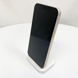 iPhone 13 mini  256GB �������饤�� 76% SIM���å�����Ѥ�