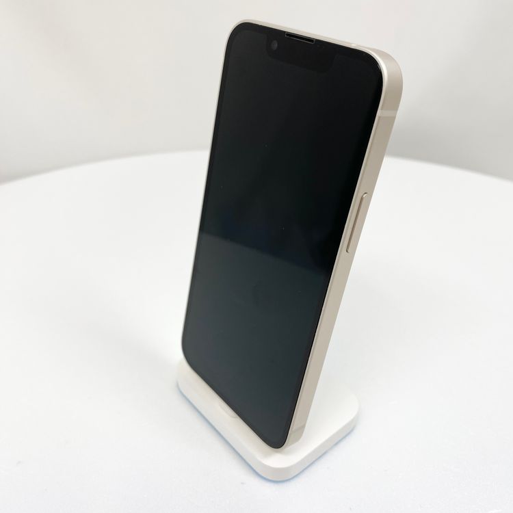 iPhone 13 mini  256GB �������饤�� 76% SIM���å�����Ѥ�