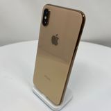 iPhone XS  256GB  81% SIMåѤ