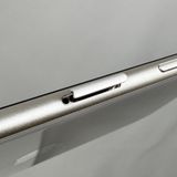 iPhone SE 3  64GB �������饤��  SIM���å�����Ѥ�