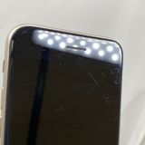 iPhone SE 3 64GB 饤 97% SIMåѤ