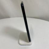 iPhone SE 3  64GB �ߥåɥʥ��� 67% SIM���å�����Ѥ�