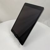 iPad 6 Wi-Fi+Cellular  32GB С  SIMåѤ