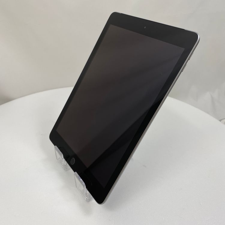iPad 6 Wi-Fi+Cellular  32GB С  SIMåѤ