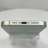 iPhone 12  256GB ���꡼�� 74% SIM���å�����Ѥ�