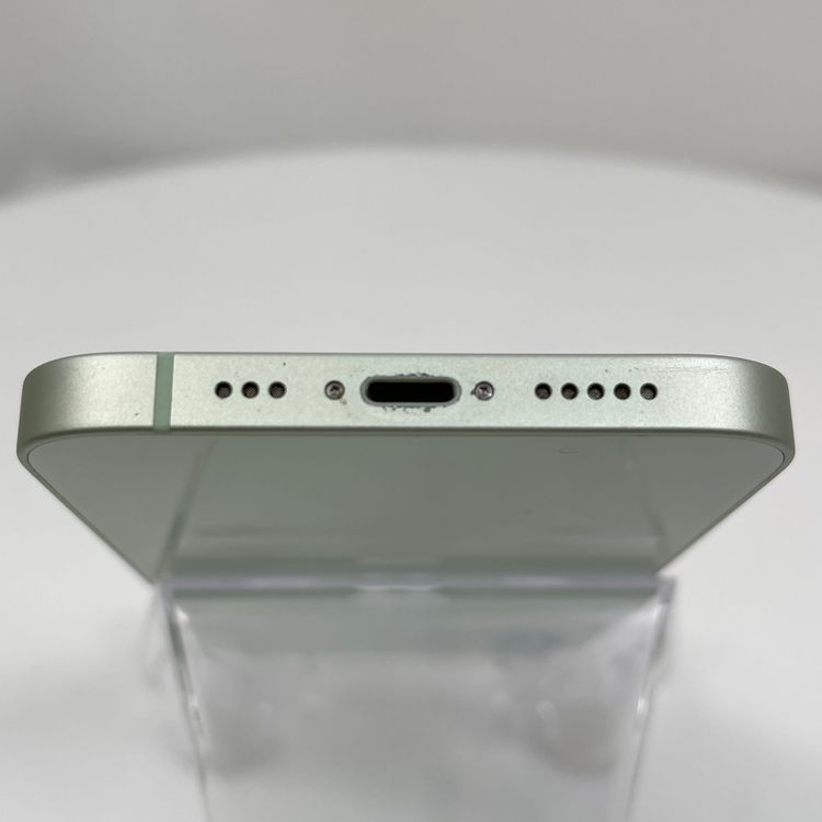 iPhone 12  256GB ���꡼�� 74% SIM���å�����Ѥ�