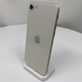 iPhone SE 3  64GB �������饤�� 96% SIM���å�����Ѥ�