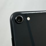 iPhone SE 2  64GB �֥�å�  SIM���å�����Ѥ�