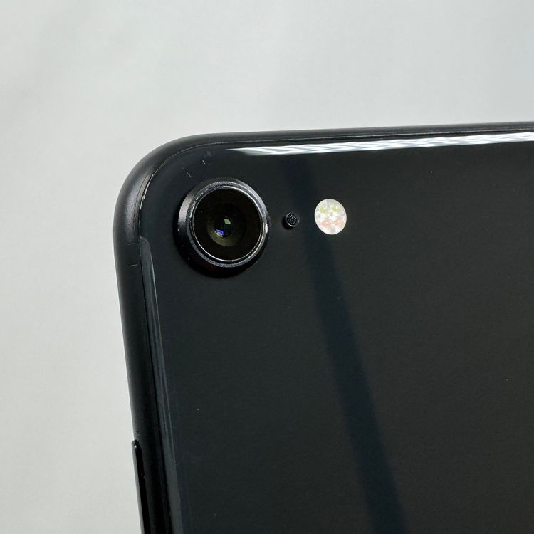 iPhone SE 2  64GB �֥�å�  SIM���å�����Ѥ�