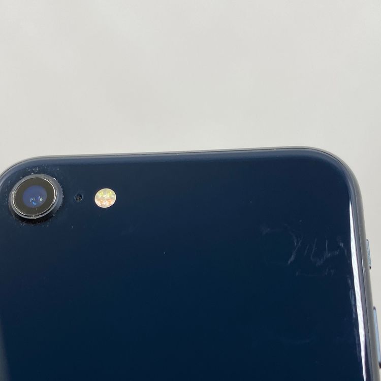 iPhone SE 3  64GB ߥåɥʥ 81% SIMåѤ