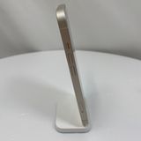 iPhone 14  128GB 饤 86% SIMåѤ
