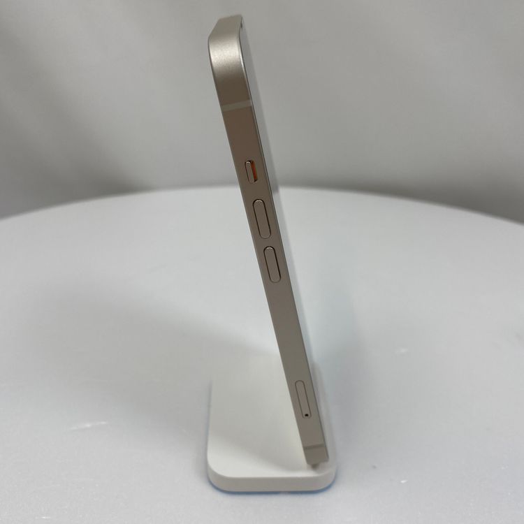 iPhone 14  128GB 饤 86% SIMåѤ