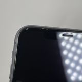 iPhone 11  64GB ֥å 84% SIMåѤ
