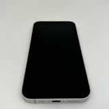 ��Ķ���ʡ�Apple iPhone 16e 128GB �ۥ磻�� SIM�ե꡼