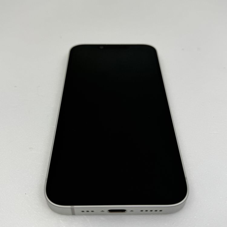 ��Ķ���ʡ�Apple iPhone 16e 128GB �ۥ磻�� SIM�ե꡼