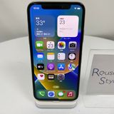 iPhone X  64GB С 85% SIMåѤ