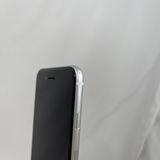 iPhone SE 2  64GB ۥ磻 98% SIMåѤ