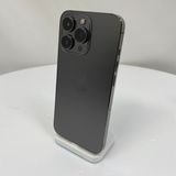 iPhone 13 Pro  256GB ڡ쥤 82% SIMåѤ