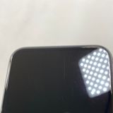 iPhone 11  64GB ֥å 74% SIMåѤ