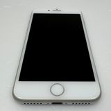 iPhone 8  64GB ����С�  SIM���å�����Ѥ�