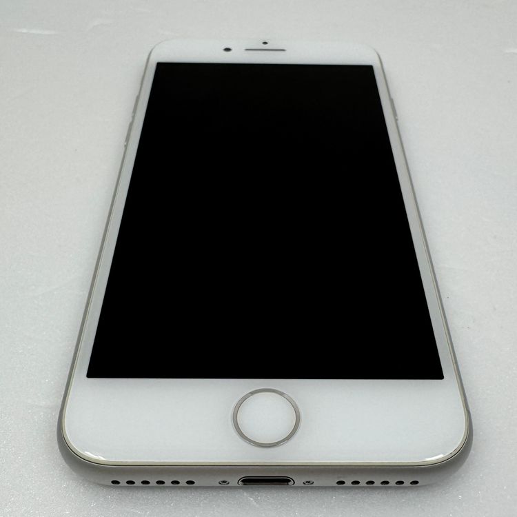 iPhone 8  64GB ����С�  SIM���å�����Ѥ�