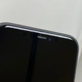 iPhone 11  64GB ֥å 76% SIMåѤ