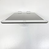 iPad ��6���� Wi-Fi 32GB ����С� 89%