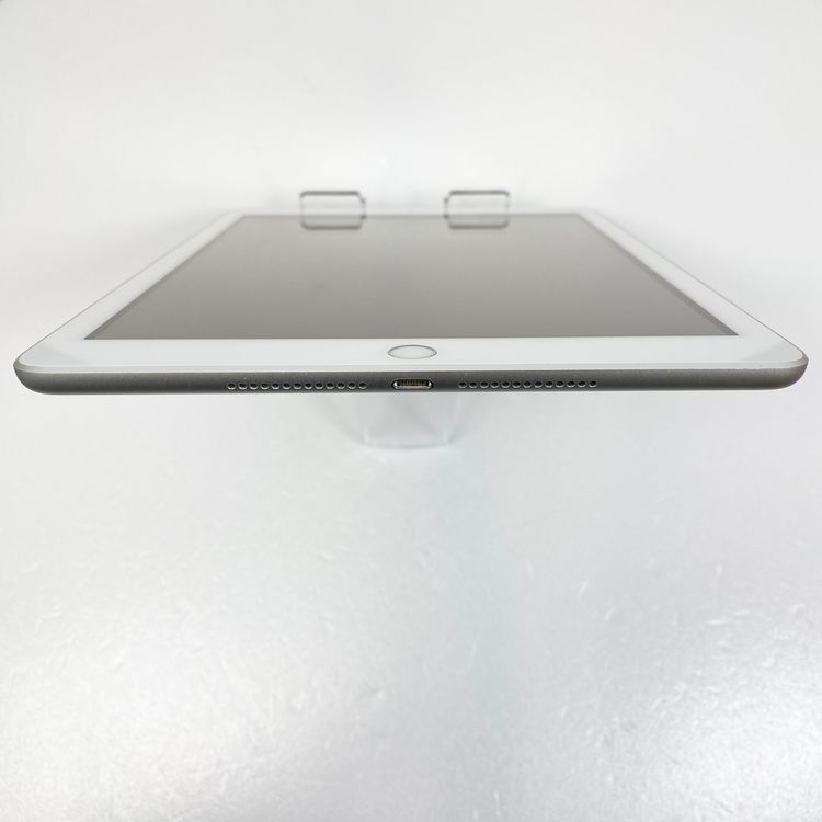 iPad ��6���� Wi-Fi 32GB ����С� 89%