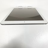 iPad ��6���� Wi-Fi 32GB ����С� 89%
