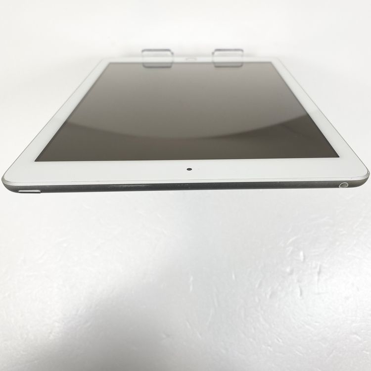 iPad ��6���� Wi-Fi 32GB ����С� 89%