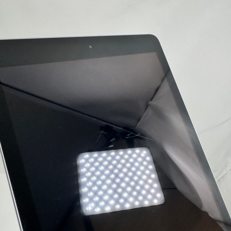 iPad ��6���� Wi-Fi  32GB ���ڡ������쥤 93%