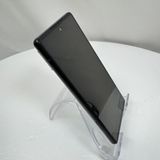 Google Pixel 6 128GB �����������ե����� SIM�ե꡼