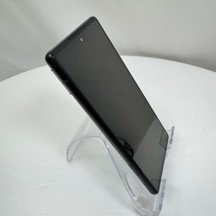 Google Pixel 6 128GB �����������ե����� SIM�ե꡼