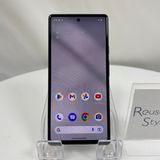 Pixel 6  128GB �֥�å�  SIM���å�����Ѥ�