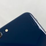 iPhone SE 3  64GB ߥåɥʥ 98% SIMåѤ