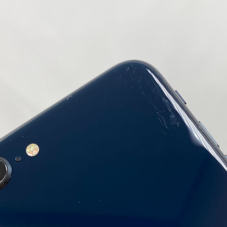 iPhone SE 3  64GB ߥåɥʥ 98% SIMåѤ