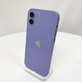 iPhone 12  64GB �ѡ��ץ� 78% SIM���å�����Ѥ�