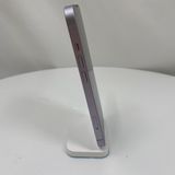 iPhone 14  256GB ѡץ 81% SIMåѤ