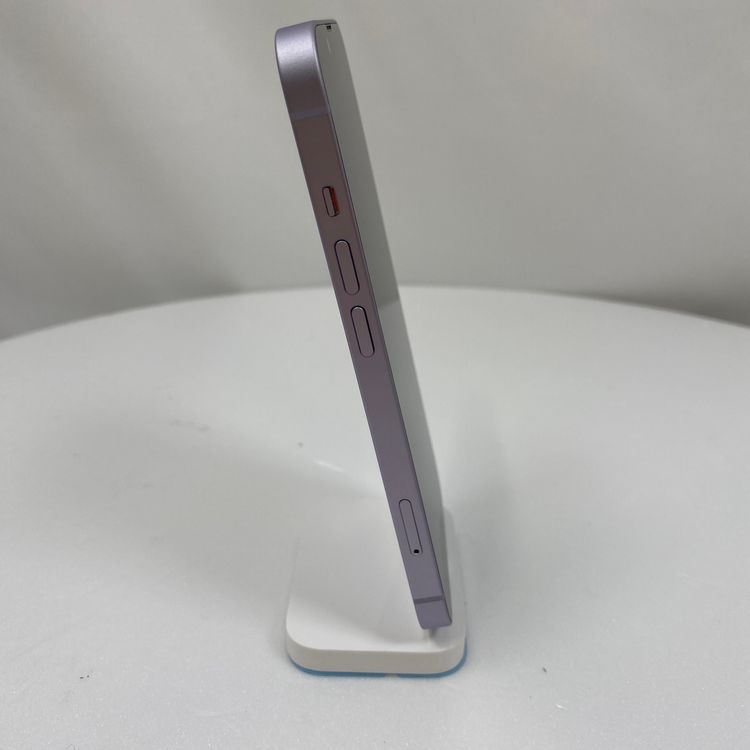 iPhone 14  256GB ѡץ 81% SIMåѤ