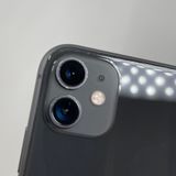 iPhone 11  64GB ֥å 84% SIMåѤ