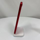 iPhone SE 2  128GB ��å� 79% SIM���å�����Ѥ�