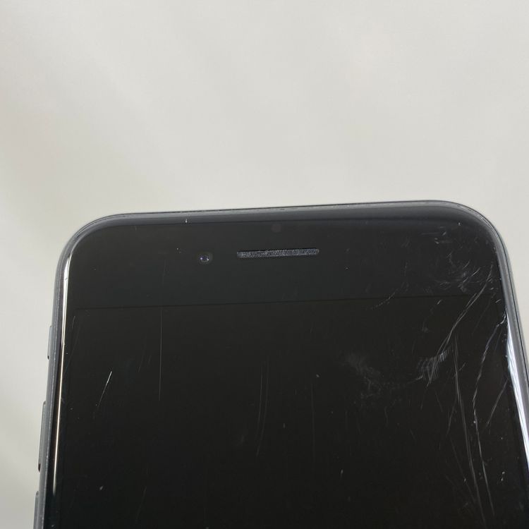 iPhone SE 3  64GB ߥåɥʥ 91% SIMåѤ
