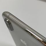 iPhone XS  64GB С 83% SIMåѤ
